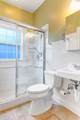 37 Fenwick Drive - Photo 22