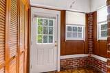 37 Fenwick Drive - Photo 23