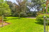 37 Fenwick Drive - Photo 24