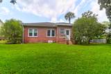 37 Fenwick Drive - Photo 25