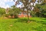 37 Fenwick Drive - Photo 26