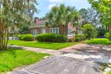 37 Fenwick Drive - Photo 27