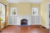 37 Fenwick Drive - Photo 5