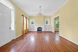 37 Fenwick Drive - Photo 7