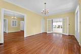 37 Fenwick Drive - Photo 8