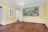 37 Fenwick Drive - Photo 9