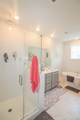 1615 Florentia Street - Photo 10