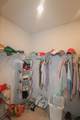 1615 Florentia Street - Photo 13