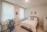 1615 Florentia Street - Photo 14