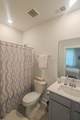 1615 Florentia Street - Photo 15