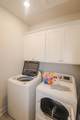1615 Florentia Street - Photo 16