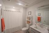 1615 Florentia Street - Photo 18