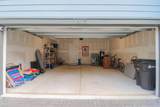 1615 Florentia Street - Photo 19