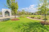 1615 Florentia Street - Photo 20