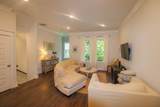 1615 Florentia Street - Photo 5
