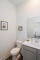 1615 Florentia Street - Photo 6