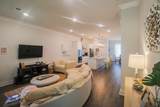 1615 Florentia Street - Photo 7