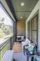 1615 Florentia Street - Photo 8