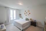 1615 Florentia Street - Photo 9
