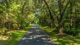 3858 Gnarled Oaks Lane - Photo 1