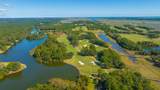 3858 Gnarled Oaks Lane - Photo 13