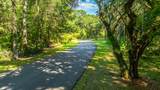 3858 Gnarled Oaks Lane - Photo 4