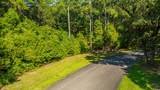 3858 Gnarled Oaks Lane - Photo 5