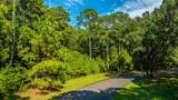 3858 Gnarled Oaks Lane - Photo 7