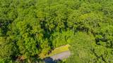 3858 Gnarled Oaks Lane - Photo 9