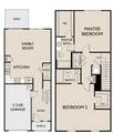 1404 Scarlett Maple Street - Photo 9