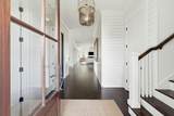 1602 Bernier Commons - Photo 10