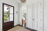 1602 Bernier Commons - Photo 11