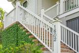 1602 Bernier Commons - Photo 7