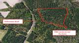 0 Deliverance Road - Photo 1