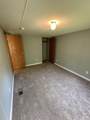 8438 County Line Road - Photo 10