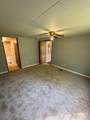 8438 County Line Road - Photo 19