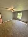 8438 County Line Road - Photo 20
