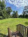 8438 County Line Road - Photo 40