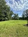 8438 County Line Road - Photo 49