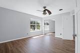 1120 Monaco Drive - Photo 13