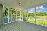 410 Trapier Drive - Photo 17