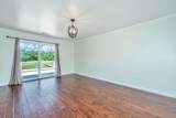 410 Trapier Drive - Photo 33