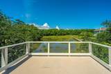 410 Trapier Drive - Photo 35