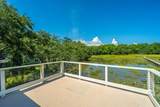 410 Trapier Drive - Photo 36