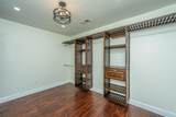 410 Trapier Drive - Photo 45