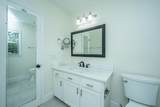 410 Trapier Drive - Photo 48