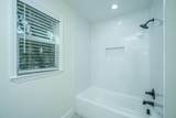 410 Trapier Drive - Photo 49