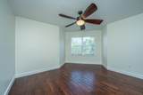 410 Trapier Drive - Photo 50