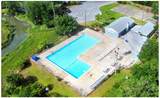 410 Trapier Drive - Photo 55