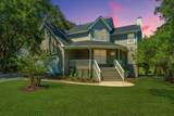 410 Trapier Drive - Photo 59